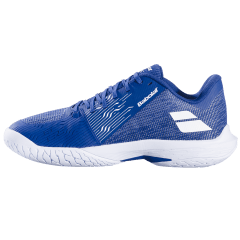Tennis Shoes Babolat Official Website